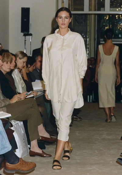 Look 27
